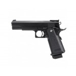Страйкбольный пистолет Hi-Capa 5.1 GBB [Tokyo Marui]